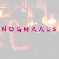 Nogmaals (feat. BLNCE) - Single - Rafa Soldier