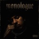 Monologue feat FR3 Single