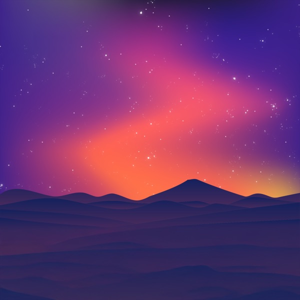 Acoustic Solfeggio Sleep (Improving Sleep Quality)