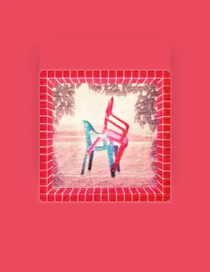 Escucha a Playa Chica, mira vídeos musicales, lee la biografía, consulta fechas de giras y mucho más.