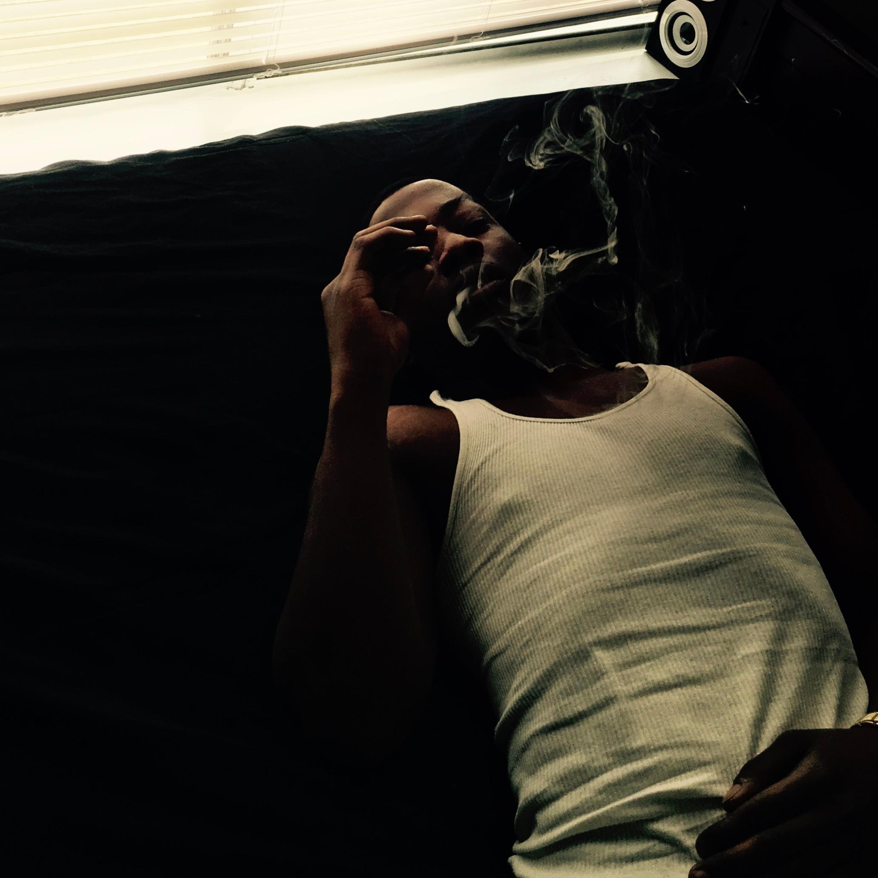 On My Soul - Single by J Purpose album cover