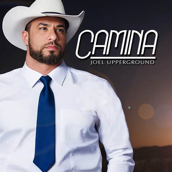 Camina