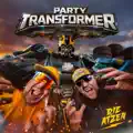 Party Transformer