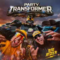 PARTY TRANSFORMER