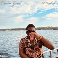 Feelin' Good - Single - P Ozeboh