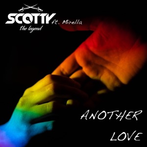 Another Love (feat. Mirella) - Single
