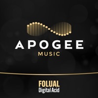 Digital Acid - Single - FOLUAL
