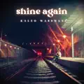 Shine Again