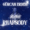 Blue Rhapsody