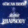 Blue Rhapsody