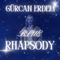 Blue Rhapsody