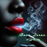 Buzz Beatz Ban'm Deran - Single - Buzz Beatz