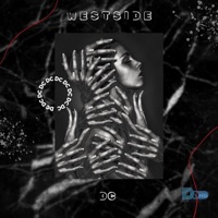 Westside - Single - D.C blessed