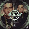 Rulay - Single