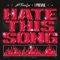 Hate This Song artwork