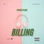 Billing (feat. kuami eugene) - Single