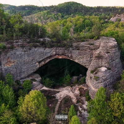 Forrestt EP, Vol. 3: Deciduous Forrestt