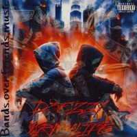 I'm da shii (feat. KRM4LIFE) - Single - D3EZZY