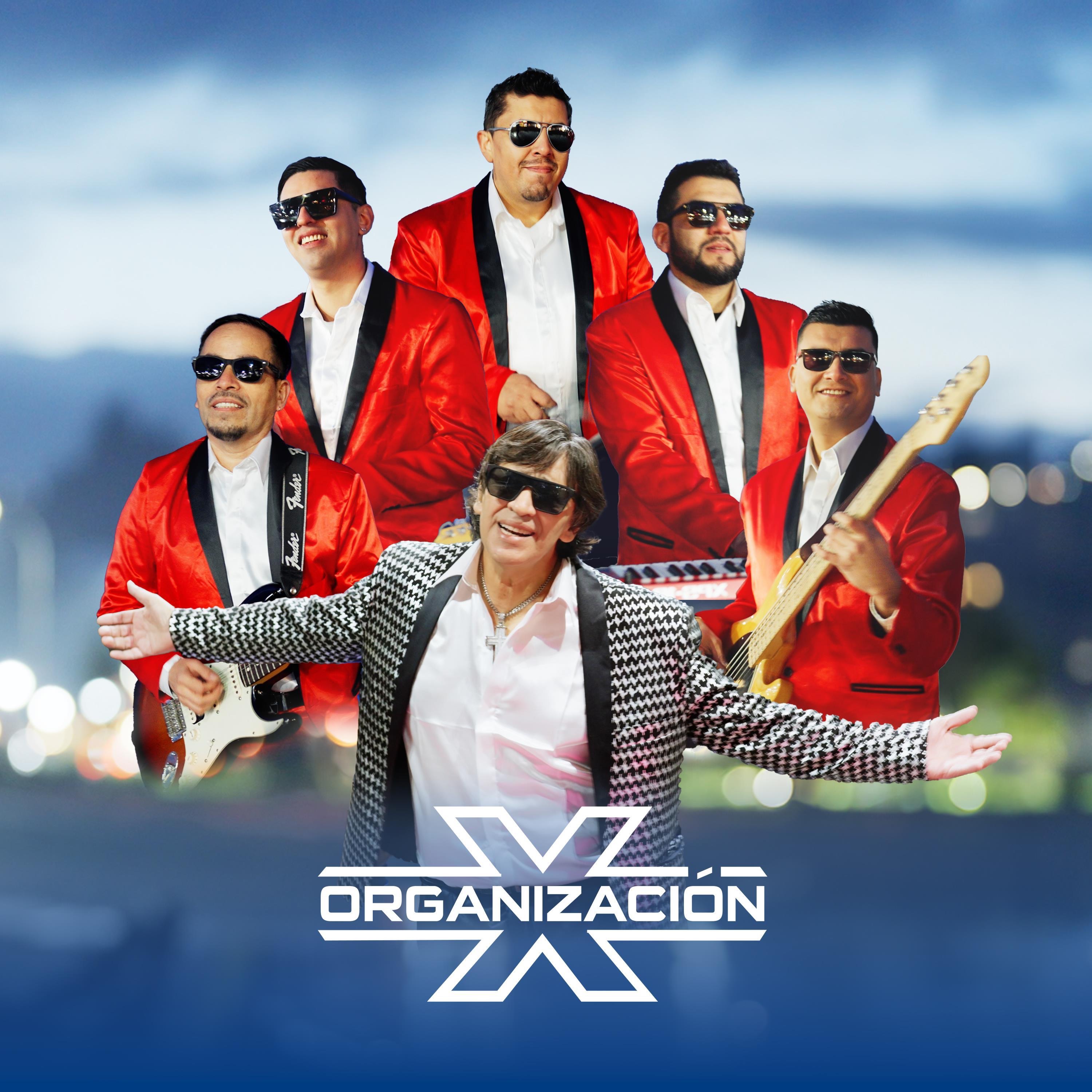 Hasta La Luna - Single