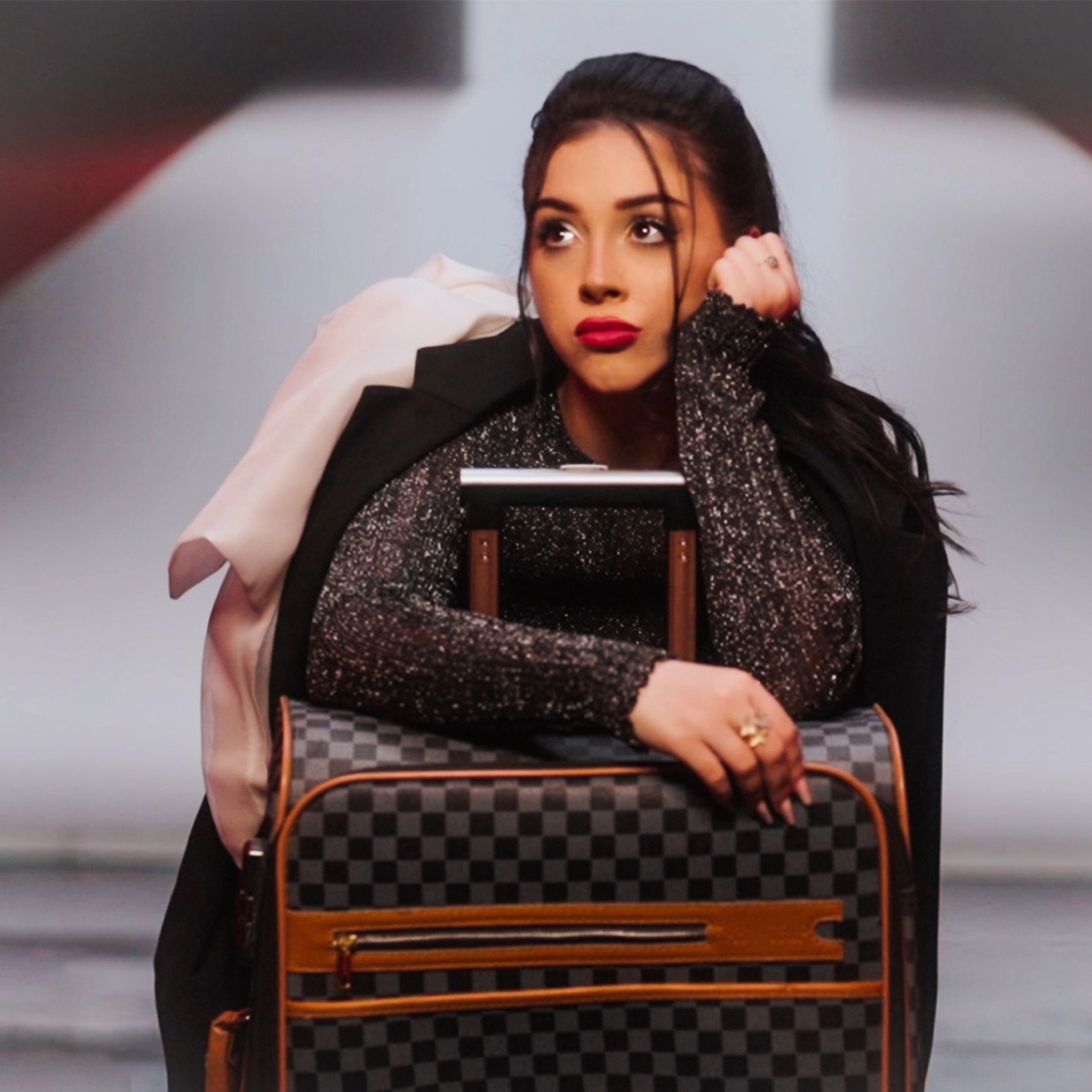 Casuta Noastra - Single