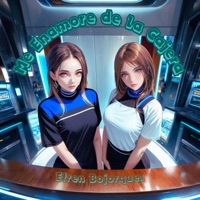 Me Enamoré De La Cajera - Single - Efren Bojorquez