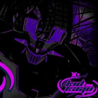 DO WHAT YOU WANT - Single - Kid Kaiju