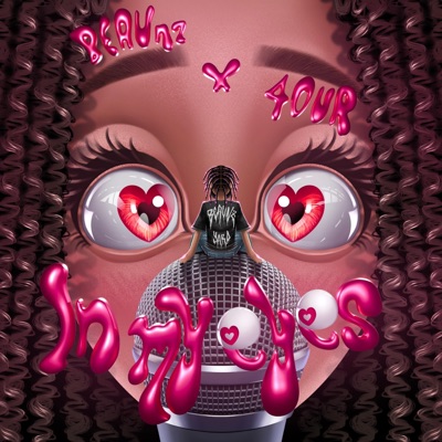 In My Eyes (feat. 4OUR) - Single