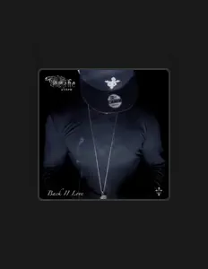 Mike Murphを聴いたり、ミュージックビデオを鑑賞したり、経歴やツアー日程などを確認したりしましょう！