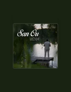 收听 WĒNM、观看音乐视频、阅读小传、查看巡演日期等 ！