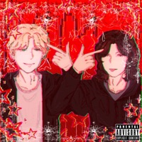 PARTY AT NIGHT (feat. notamurl) - Single - Z3RV