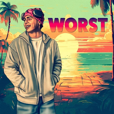 Worst - Single