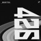 Efatrasinaa (feat. Basikamente) - Joakien lyrics