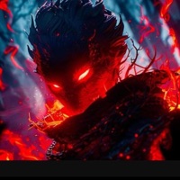 MONTAGEM BOTA (feat. Dj Gaab) [Versão Funk] - Single - Walasson