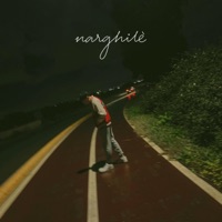 Narghilè - Single - DANDY TURNER & Palus