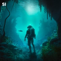 Deep In Thoughts - EP - Knuni & mėlyna