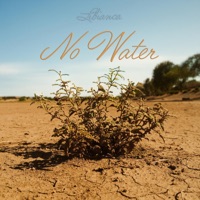 No Water - Single - Libianca