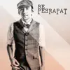 บี พีระพัฒน์ - รู้