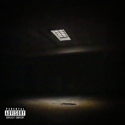 Supplément d'âme - EP