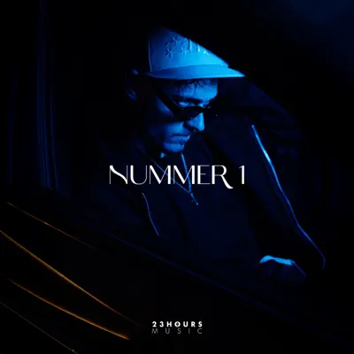 Ascolta 'NUMMER 1' di Sean Ok