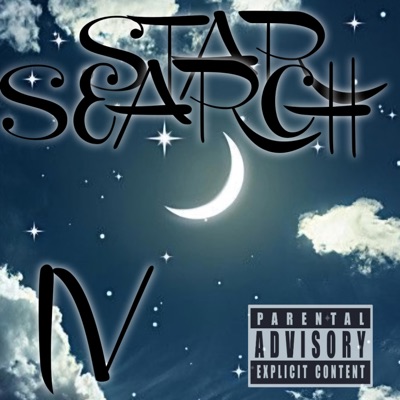 Star Search - Single