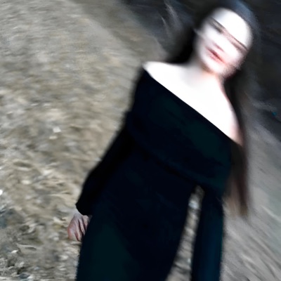 SΛNTHESIZE - Single