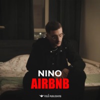 AIRBNB - Single - Nino