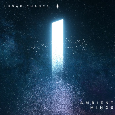 Ambient Minds - Single