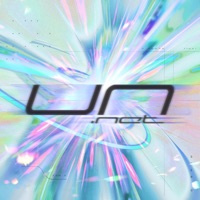 andromeda - Single - nuphory