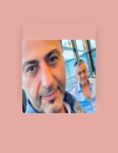 Fikret Erkol: песни, клипы, биография, даты выступлений и многое другое.