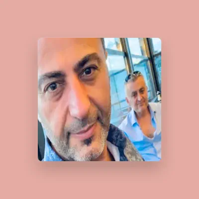 Listen to Fikret Erkol, watch music videos, read bio, see tour dates & more!
