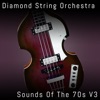 Sounds of the 70s, Vol. 3