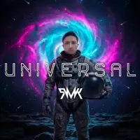 UNIVERSAL — RMK