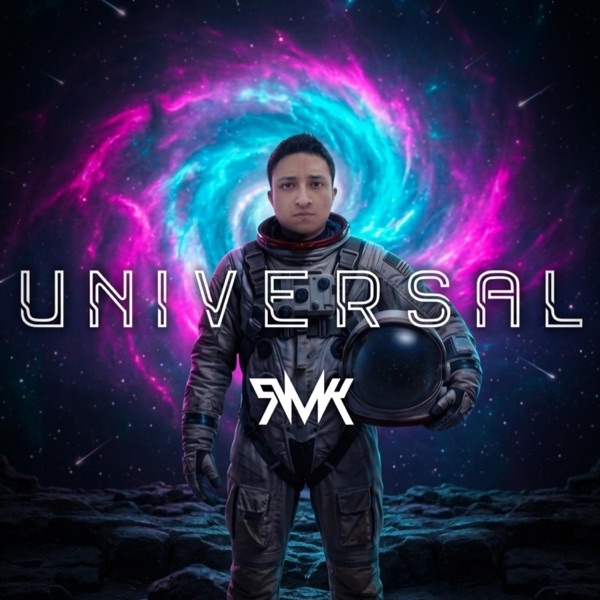 UNIVERSAL - Single