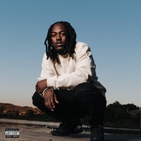 Days Run Together - Gary Junior